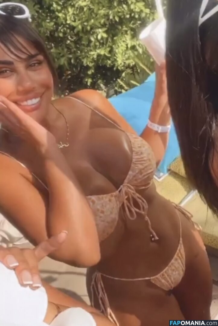 Mandi Vakili / mandi_vakili Nackt OnlyFans  Geleaktes Foto #16