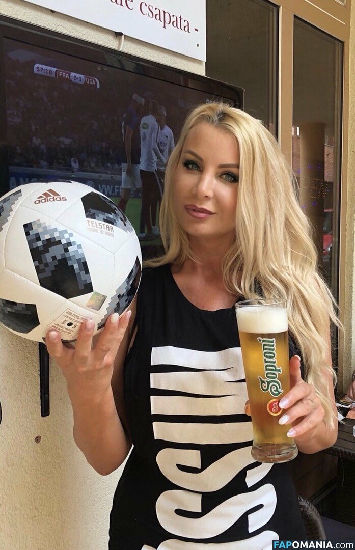 Mandity Izabella / mandityizabella / mandityizabella_fotomodell Nackt OnlyFans  Geleaktes Foto #1