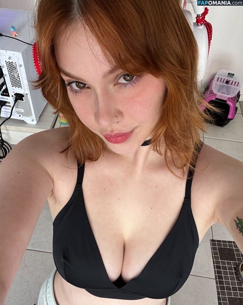 Amanda Toledo / MandsToledo Nackt OnlyFans  Geleaktes Foto #134