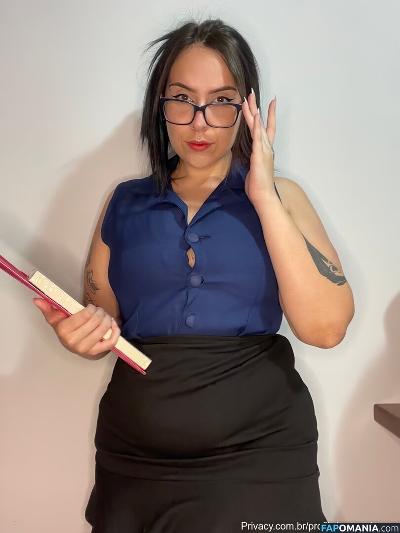 Amanda Amorim / Mandy Amorim / amendoa0202 / xx.amorimxx / xxamorimxx Nackt OnlyFans  Geleaktes Foto #7