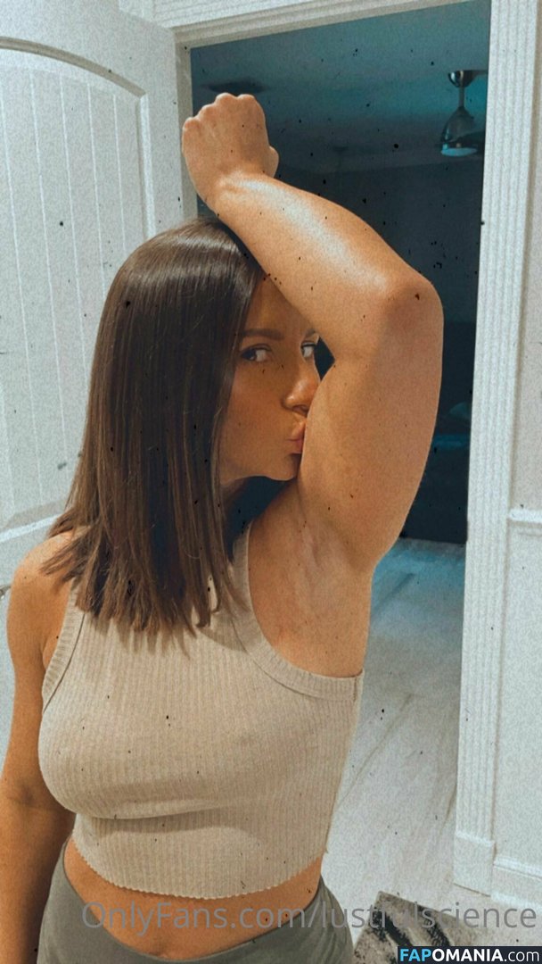 mandycfree / mandycthick Nackt OnlyFans  Geleaktes Foto #3