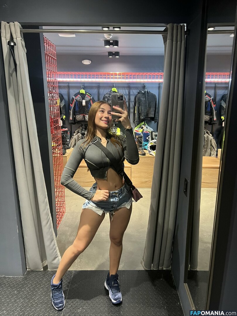 Manuela Quintero / Manuelaqmm / https: / manuelaqm__ Nackt OnlyFans  Geleaktes Foto #51