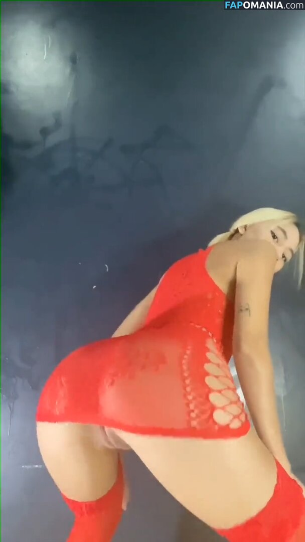 _manug1 Nackt OnlyFans  Geleaktes Foto #20