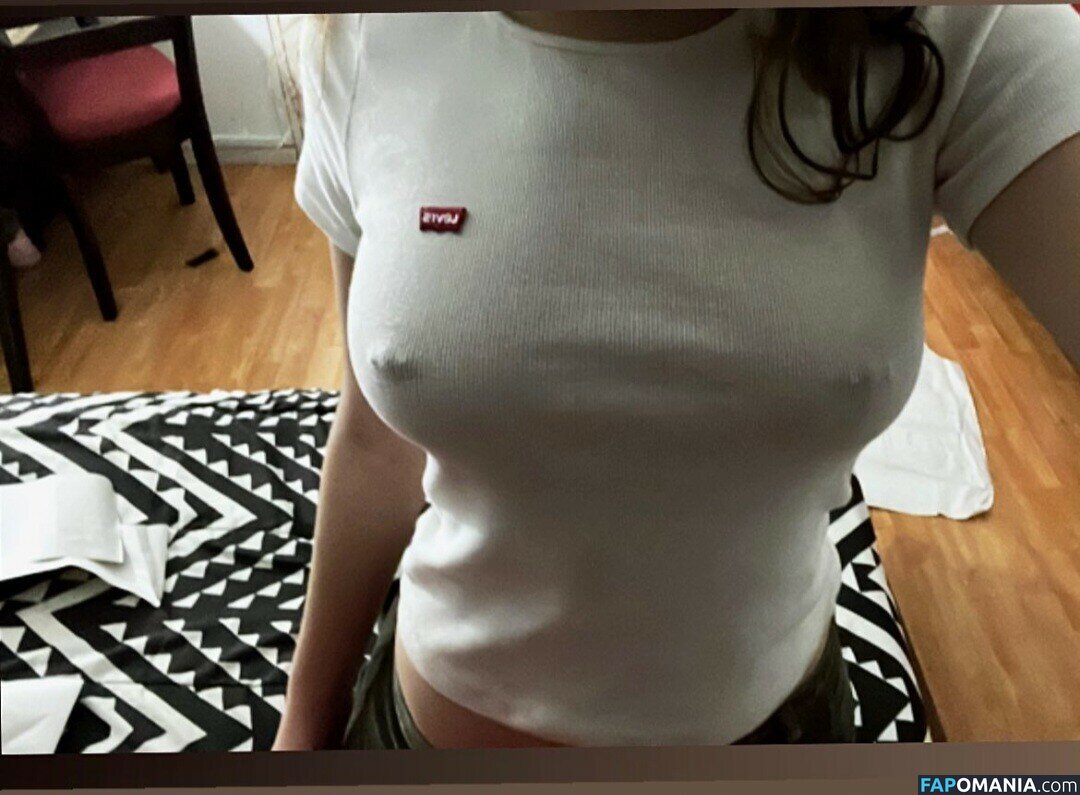 Manu Peralta / _manuperalta_ / linda_peralta Nackt OnlyFans  Geleaktes Foto #12