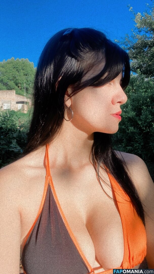 https: / mar.decurnex / mar_decurnex Nackt OnlyFans  Geleaktes Foto #8