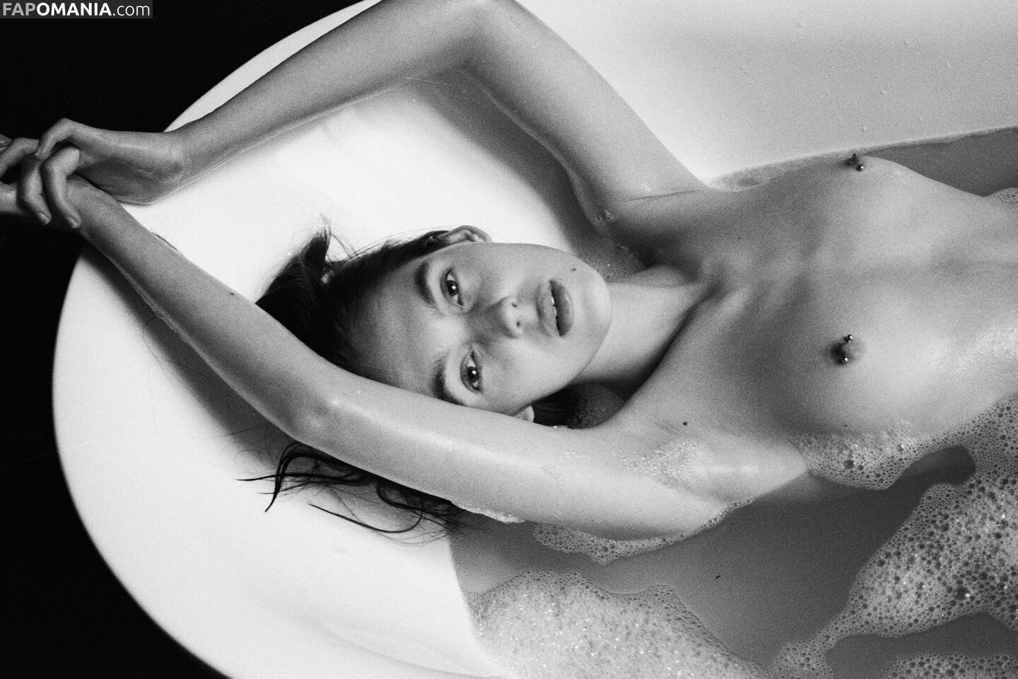 Marat Safin photographer / maratneva Nackt OnlyFans  Geleaktes Foto #15