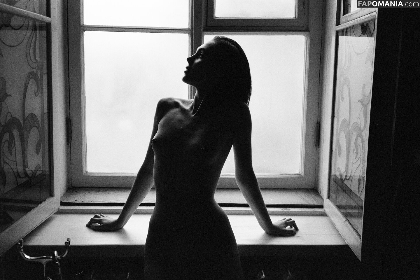 Marat Safin photographer / maratneva Nackt OnlyFans  Geleaktes Foto #17
