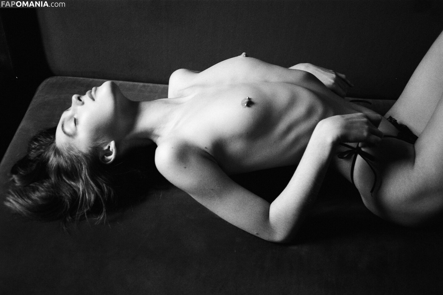 Marat Safin photographer / maratneva Nackt OnlyFans  Geleaktes Foto #19
