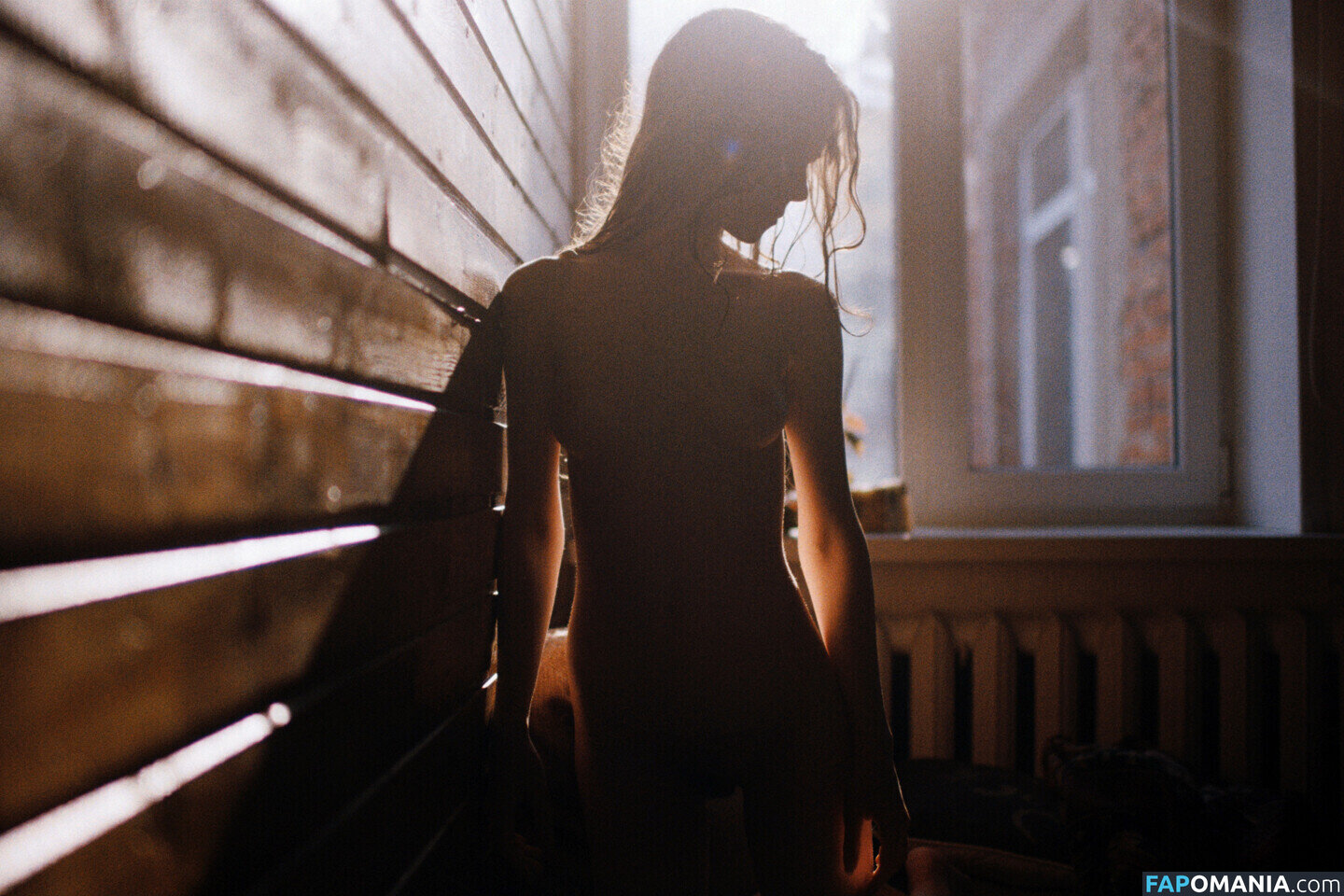 Marat Safin / maratneva Nackt OnlyFans  Geleaktes Foto #204