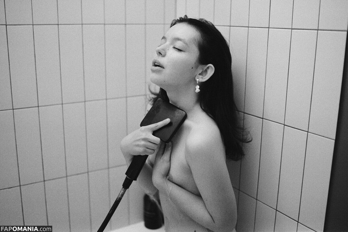 Marat Safin / maratneva Nackt OnlyFans  Geleaktes Foto #261