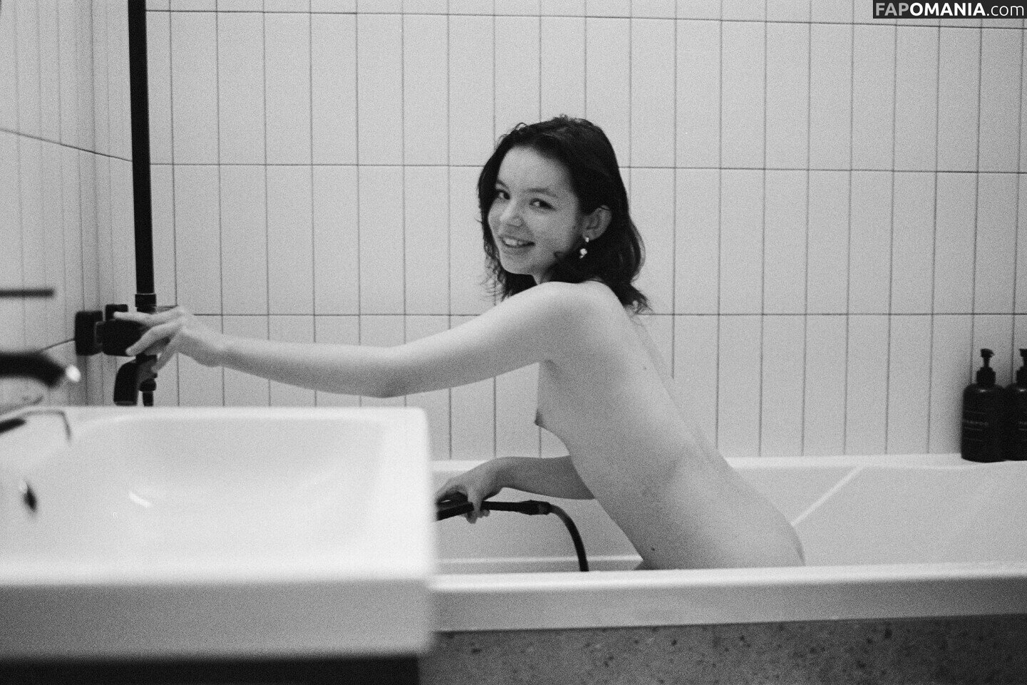 Marat Safin / maratneva Nackt OnlyFans  Geleaktes Foto #263