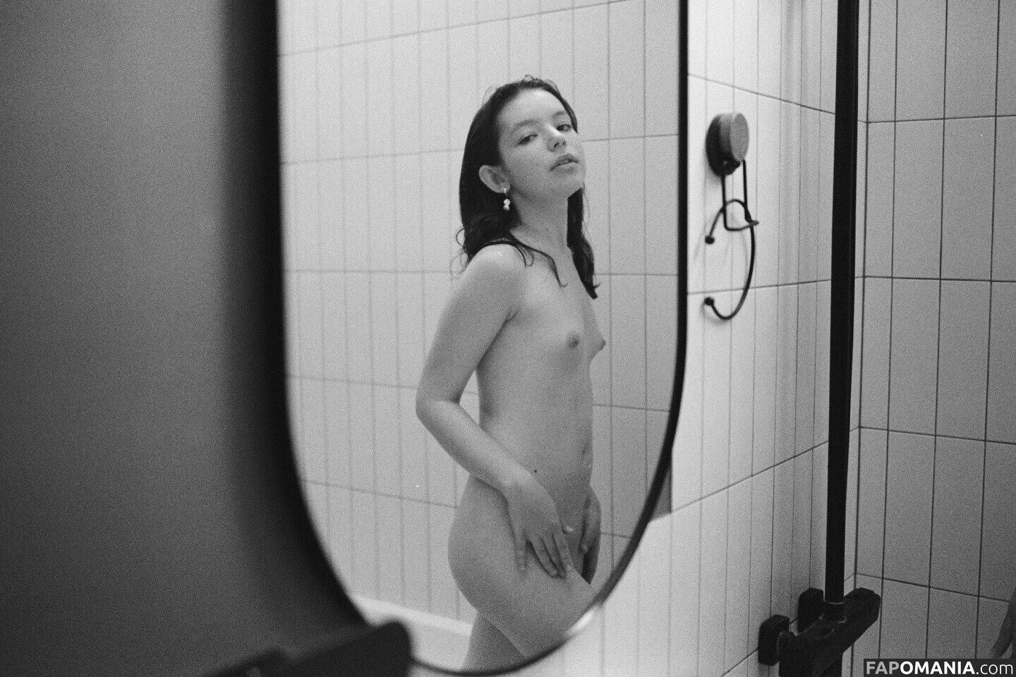 Marat Safin / maratneva Nackt OnlyFans  Geleaktes Foto #264
