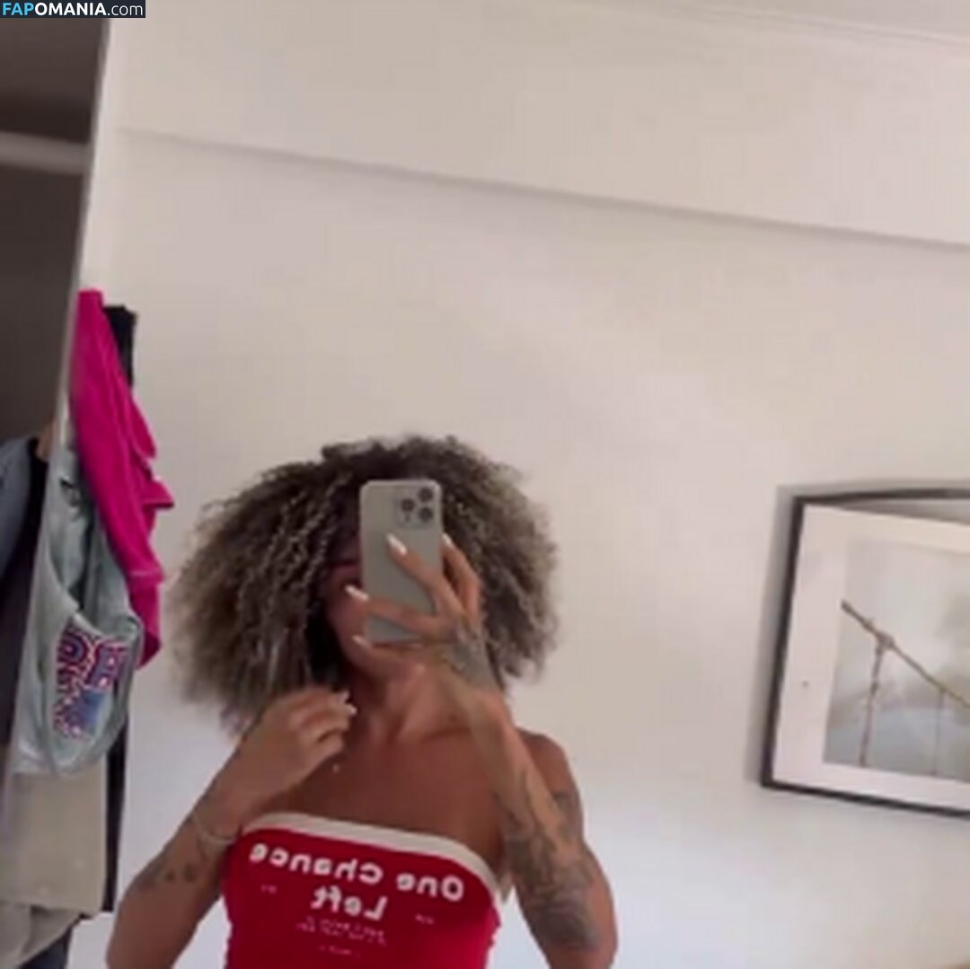 Marcelle Brito / dollsexy_21 / marcelle_brito Nackt OnlyFans  Geleaktes Foto #32