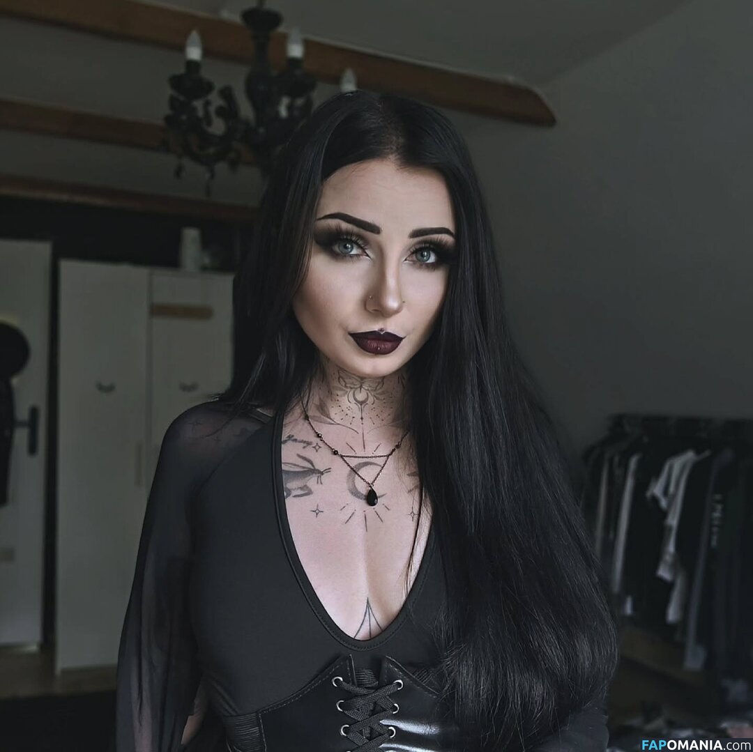 Marciasrarcia / Marta M. Nackt OnlyFans  Geleaktes Foto #1