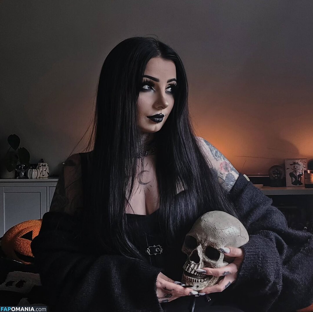 Marciasrarcia / Marta M. Nackt OnlyFans  Geleaktes Foto #2