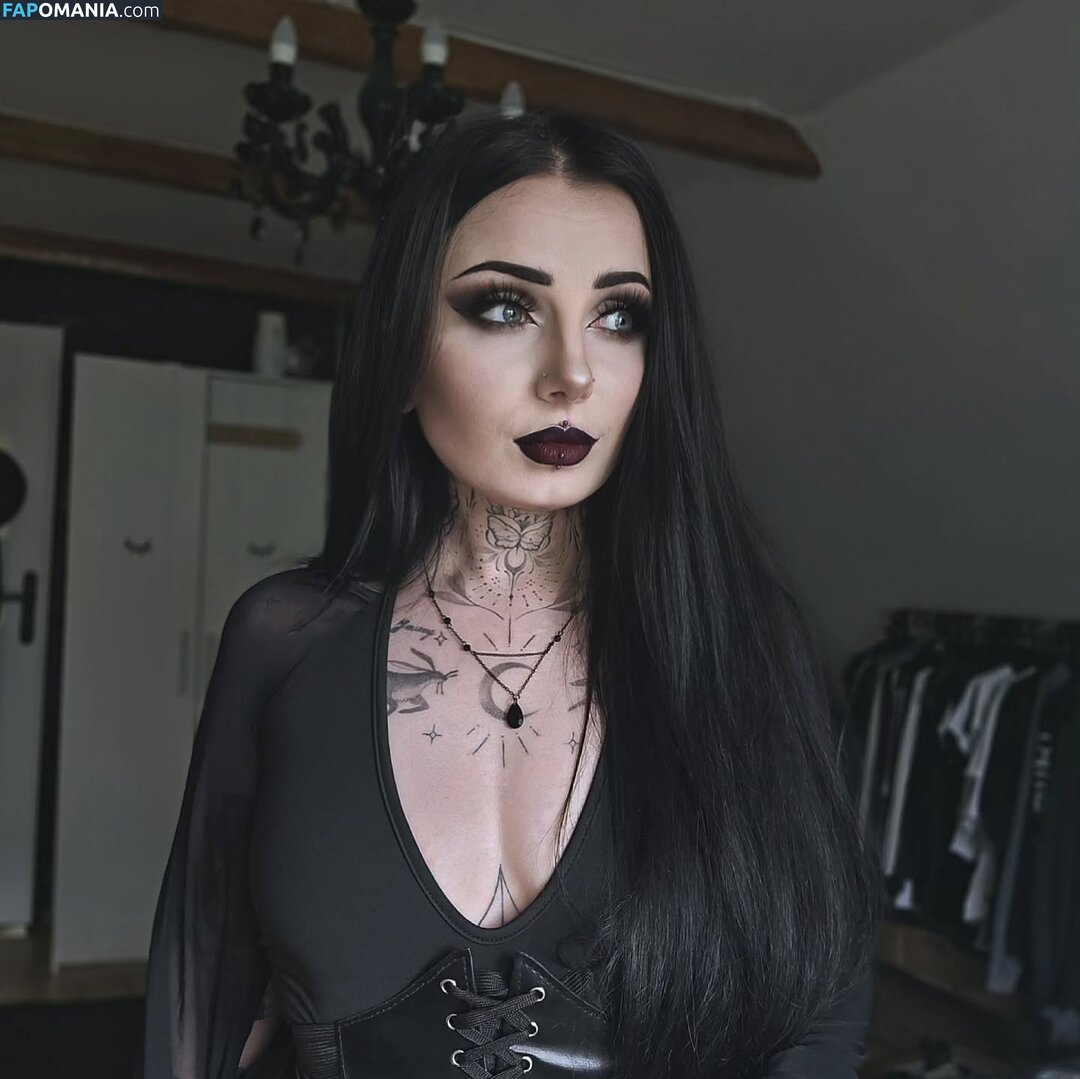 Marciasrarcia / Marta M. Nackt OnlyFans  Geleaktes Foto #3