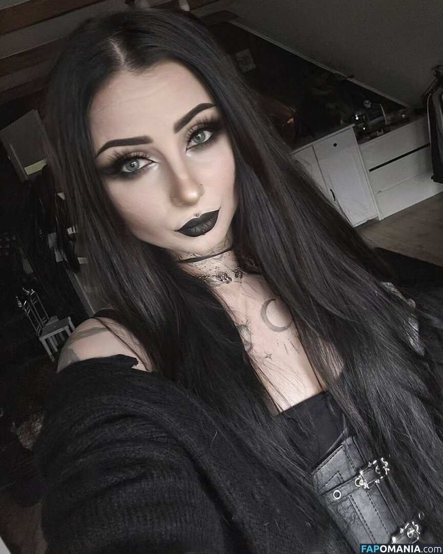 Marciasrarcia / Marta M. Nackt OnlyFans  Geleaktes Foto #6