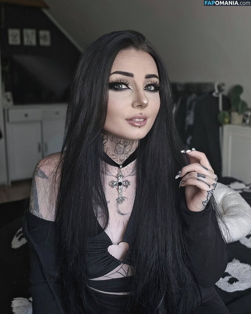 Marciasrarcia / Marta M. Nackt OnlyFans  Geleaktes Foto #9