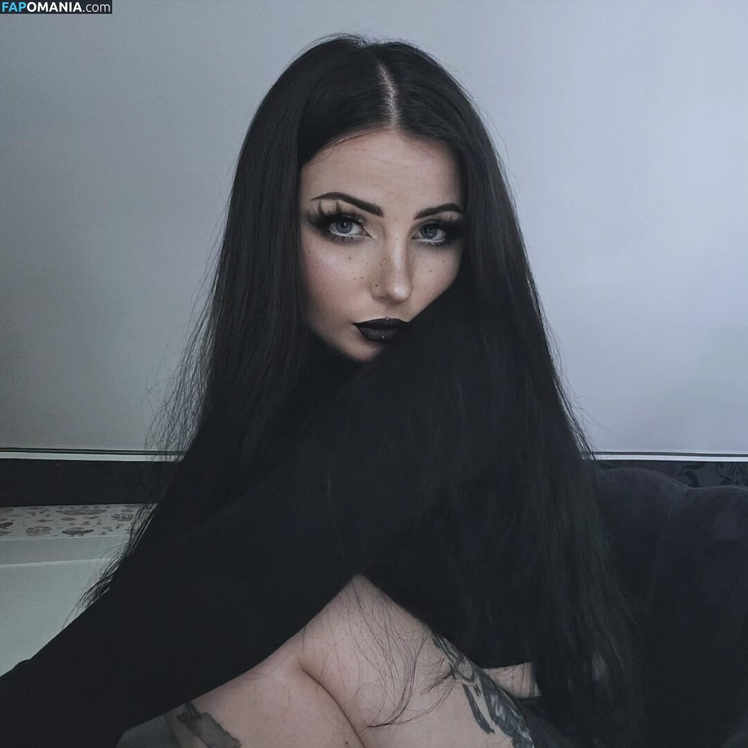 Marciasrarcia / Marta M. Nackt OnlyFans  Geleaktes Foto #11