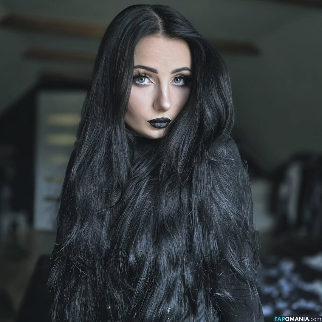 Marciasrarcia / Marta M. Nackt OnlyFans  Geleaktes Foto #13