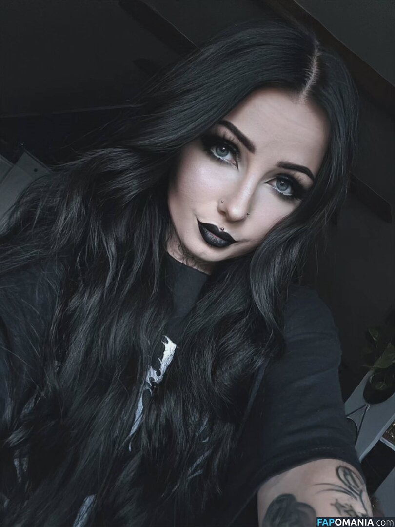 Marciasrarcia / Marta M. Nackt OnlyFans  Geleaktes Foto #15