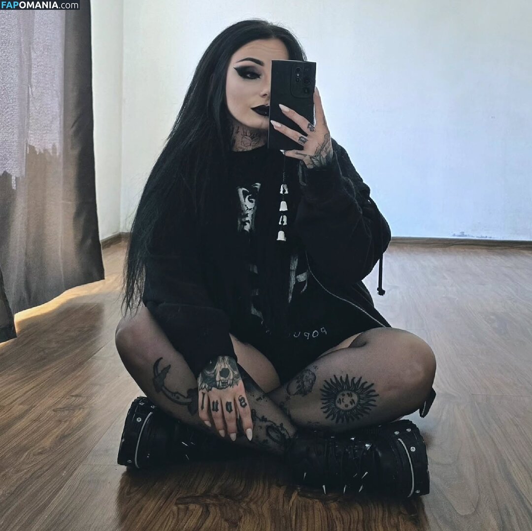 Marciasrarcia / Marta M. Nackt OnlyFans  Geleaktes Foto #18