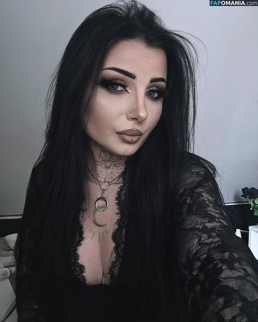 Marciasrarcia / Marta M. Nackt OnlyFans  Geleaktes Foto #22