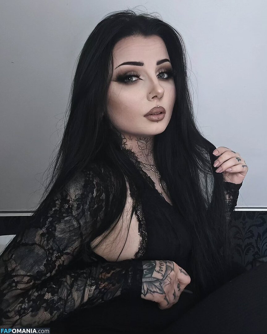 Marciasrarcia / Marta M. Nackt OnlyFans  Geleaktes Foto #23