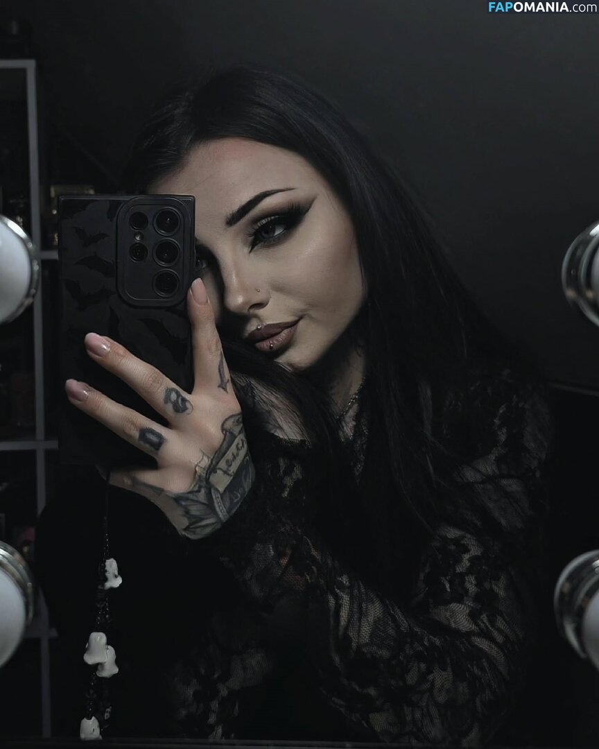 Marciasrarcia / Marta M. Nackt OnlyFans  Geleaktes Foto #24