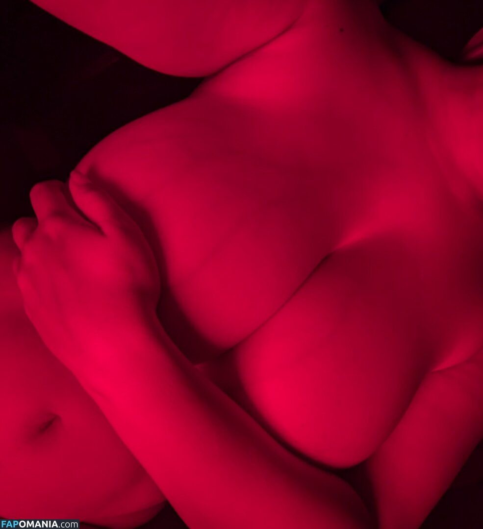 charley-moo / marciebeau.2024 / marciemoomoo / marciemoomooo Nackt OnlyFans  Geleaktes Foto #25