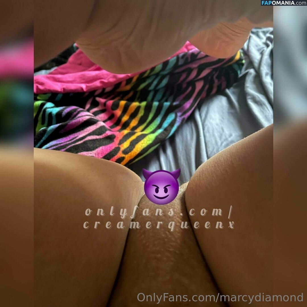 bigbootymarcy14 / marcydiamond Nackt OnlyFans  Geleaktes Foto #86