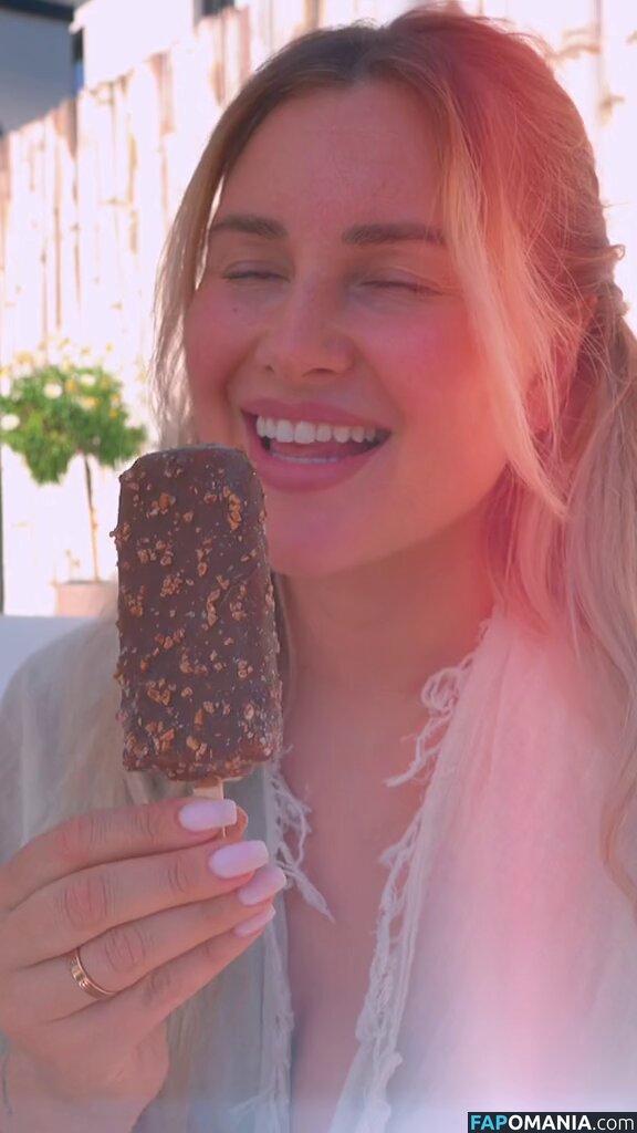 Maren Wolf / jellwolffree / marenwolf Nackt OnlyFans  Geleaktes Foto #17