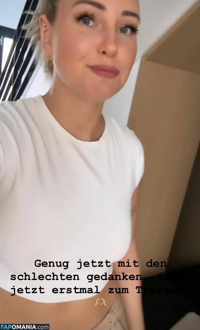 Maren Wolf / jellwolffree / marenwolf Nackt OnlyFans  Geleaktes Foto #152