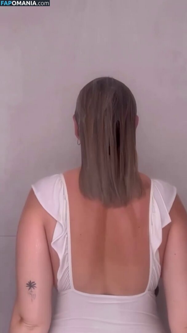 Maren Wolf / jellwolffree / marenwolf Nackt OnlyFans  Geleaktes Foto #169