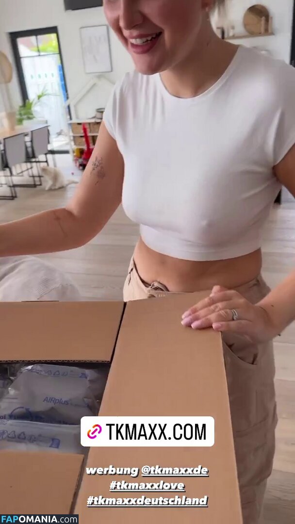 Maren Wolf / jellwolffree / marenwolf Nackt OnlyFans  Geleaktes Foto #181