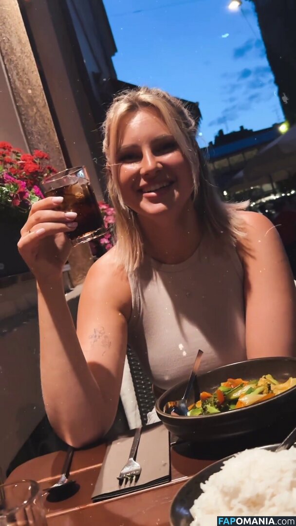 Maren Wolf / jellwolffree / marenwolf Nackt OnlyFans  Geleaktes Foto #195