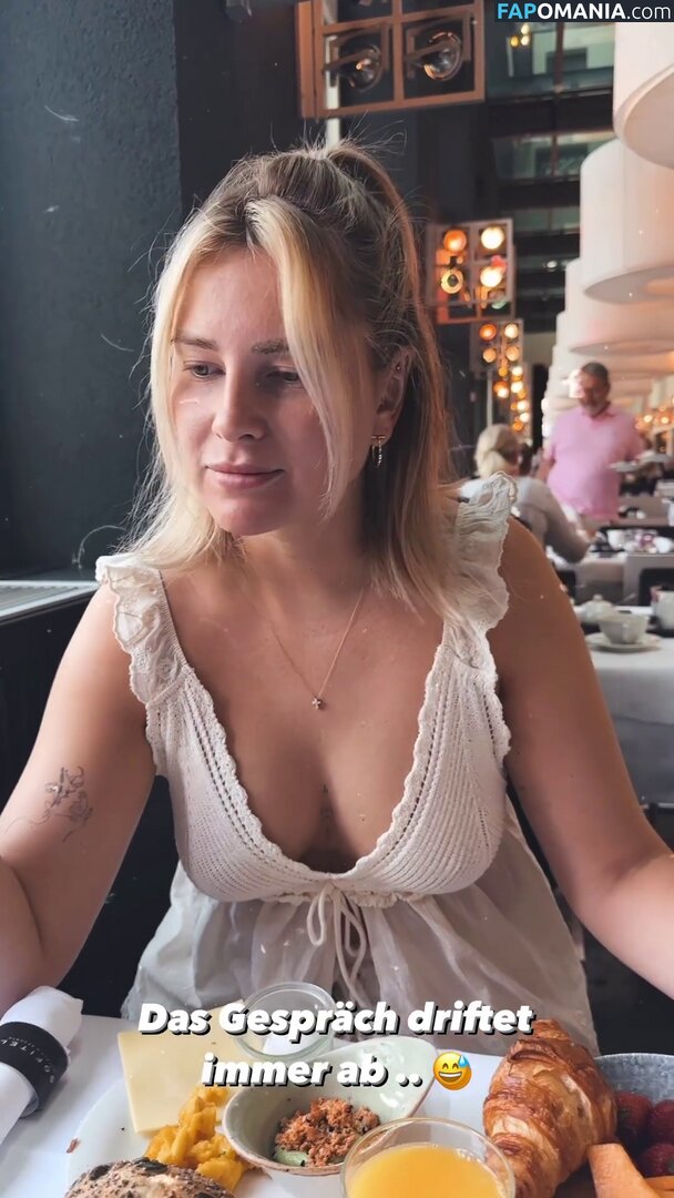 Maren Wolf / jellwolffree / marenwolf Nackt OnlyFans  Geleaktes Foto #205