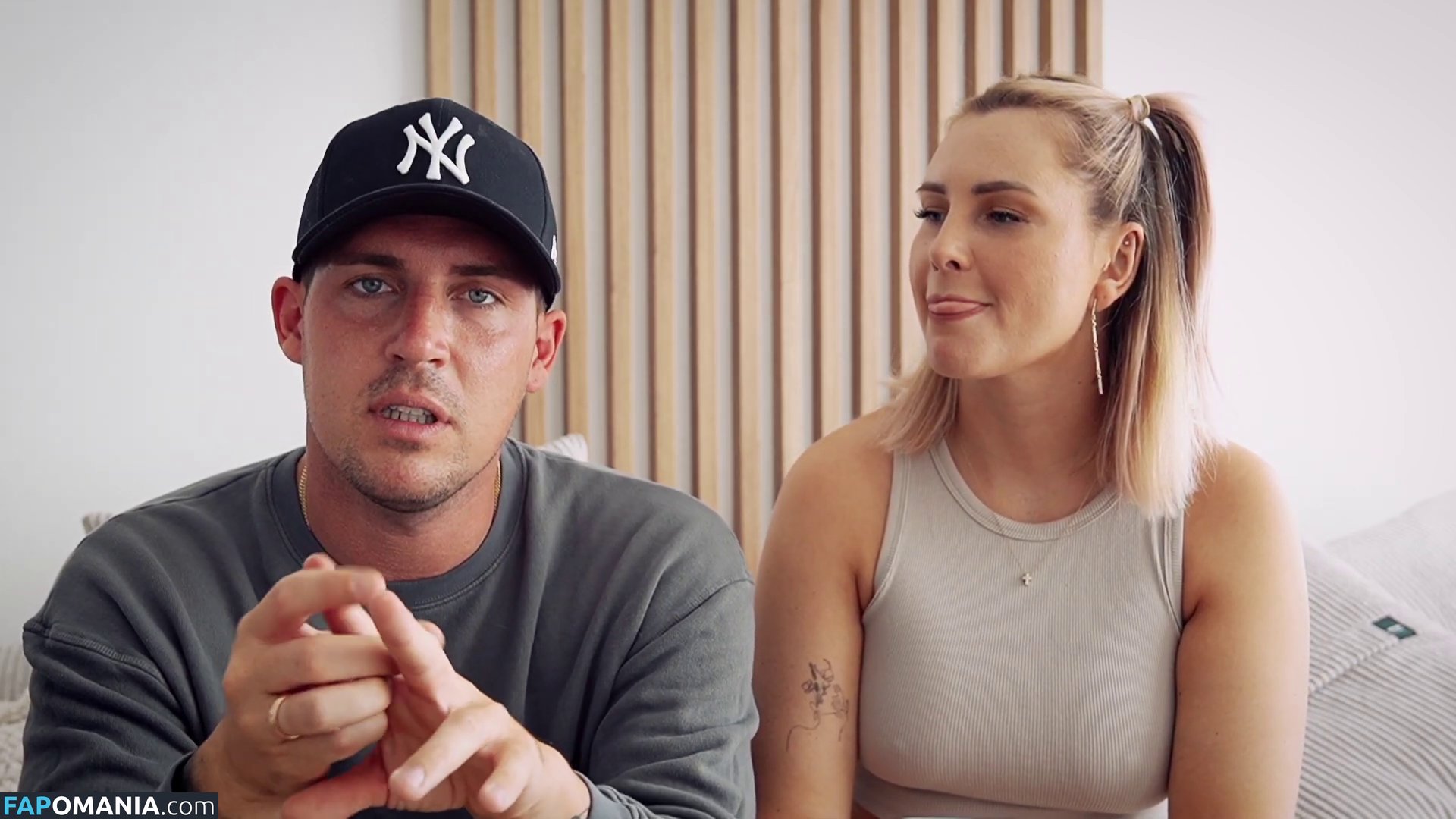 Maren Wolf / jellwolffree / marenwolf Nackt OnlyFans  Geleaktes Foto #262