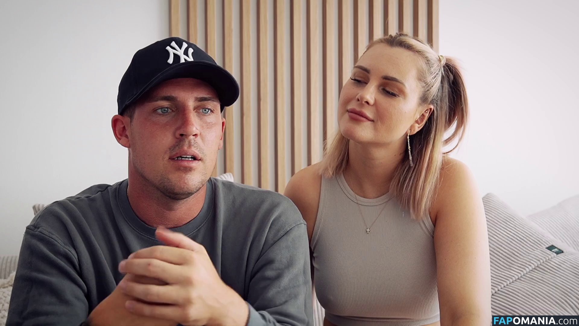 Maren Wolf / jellwolffree / marenwolf Nackt OnlyFans  Geleaktes Foto #270