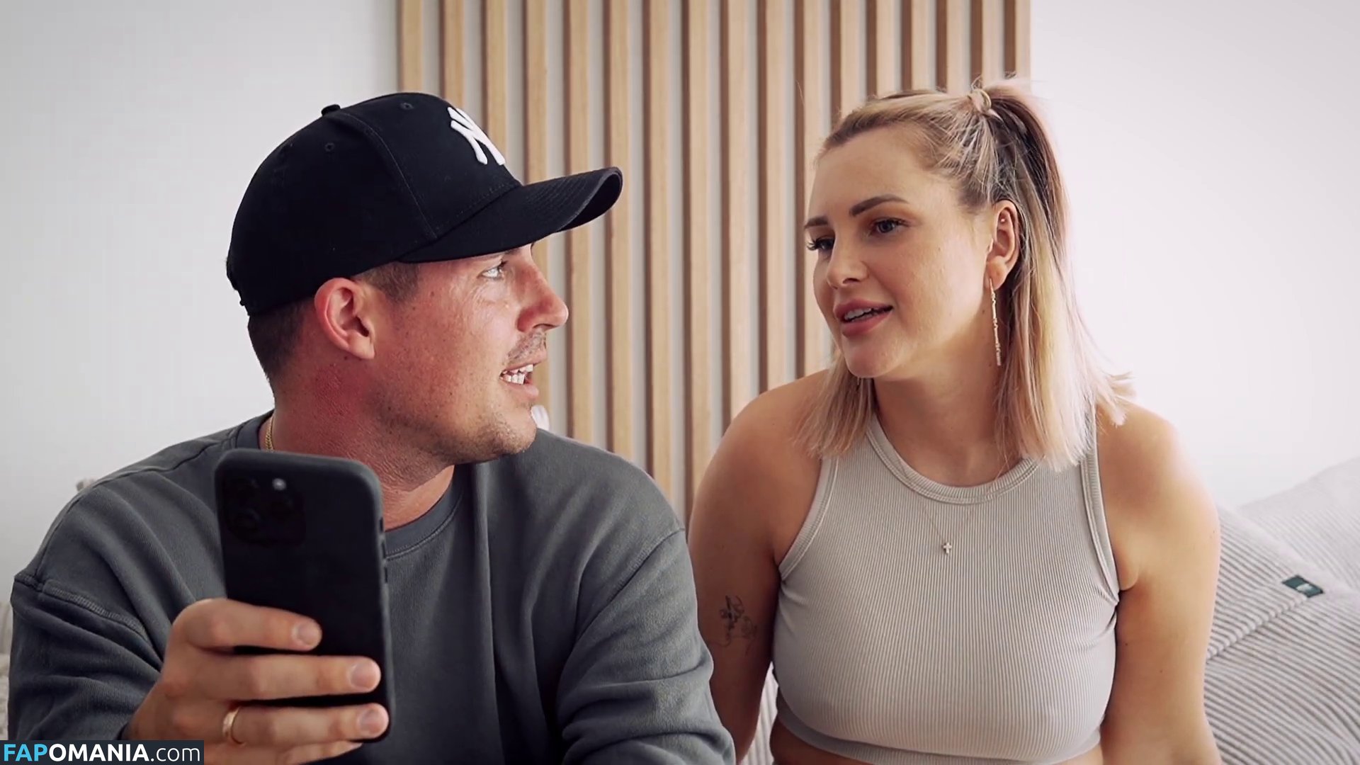 Maren Wolf / jellwolffree / marenwolf Nackt OnlyFans  Geleaktes Foto #271