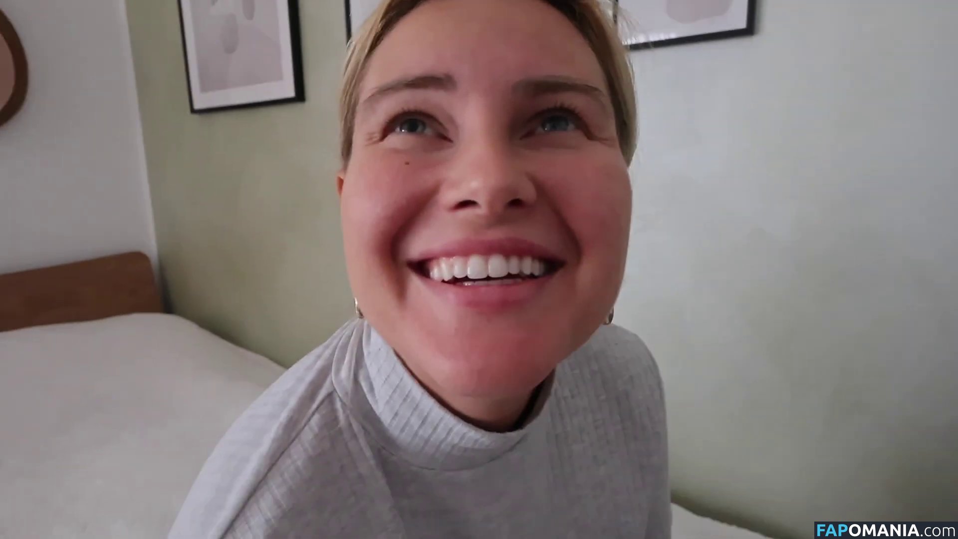 Maren Wolf / jellwolffree / marenwolf Nackt OnlyFans  Geleaktes Foto #486