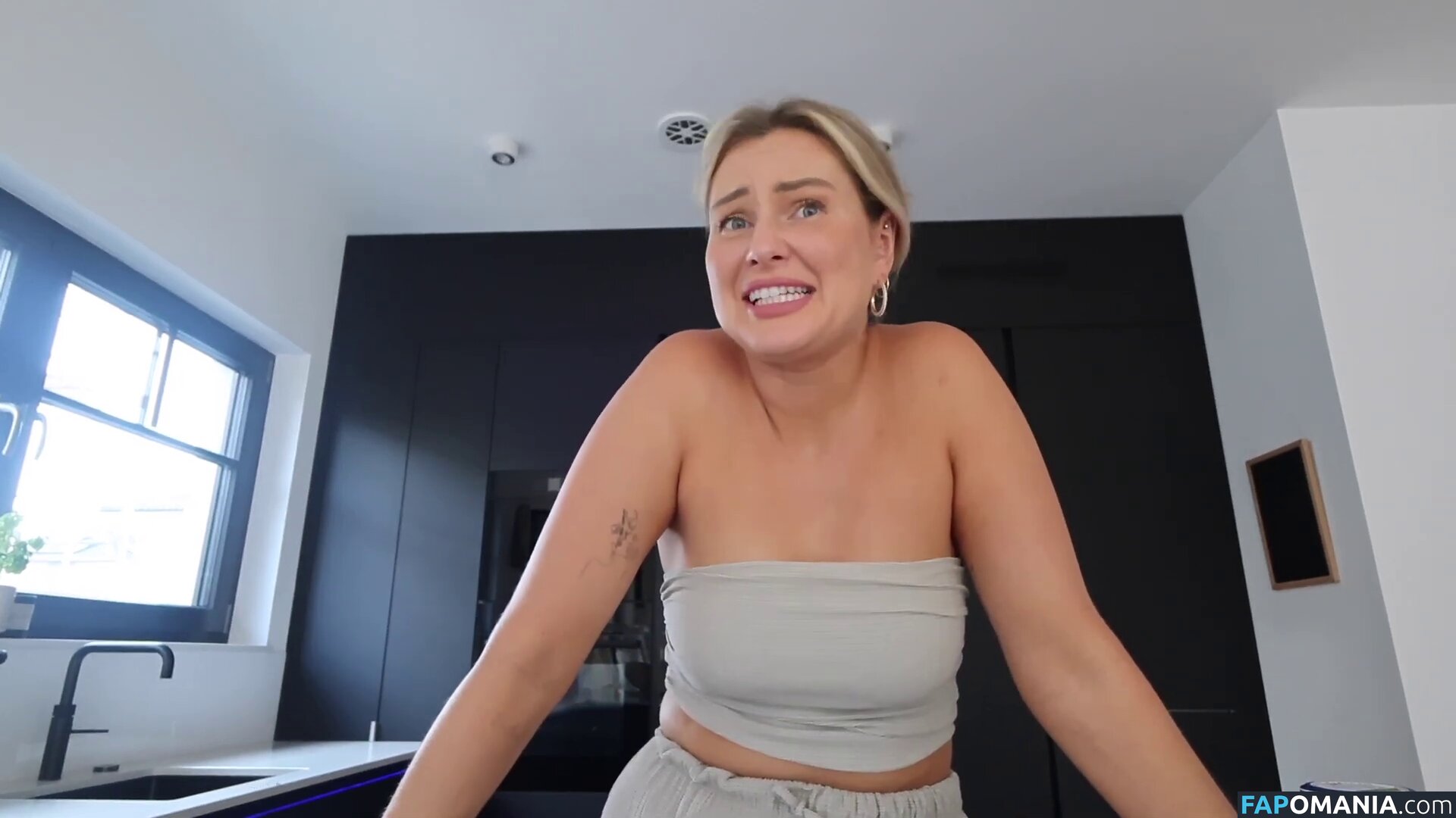 Maren Wolf / jellwolffree / marenwolf Nackt OnlyFans  Geleaktes Foto #614