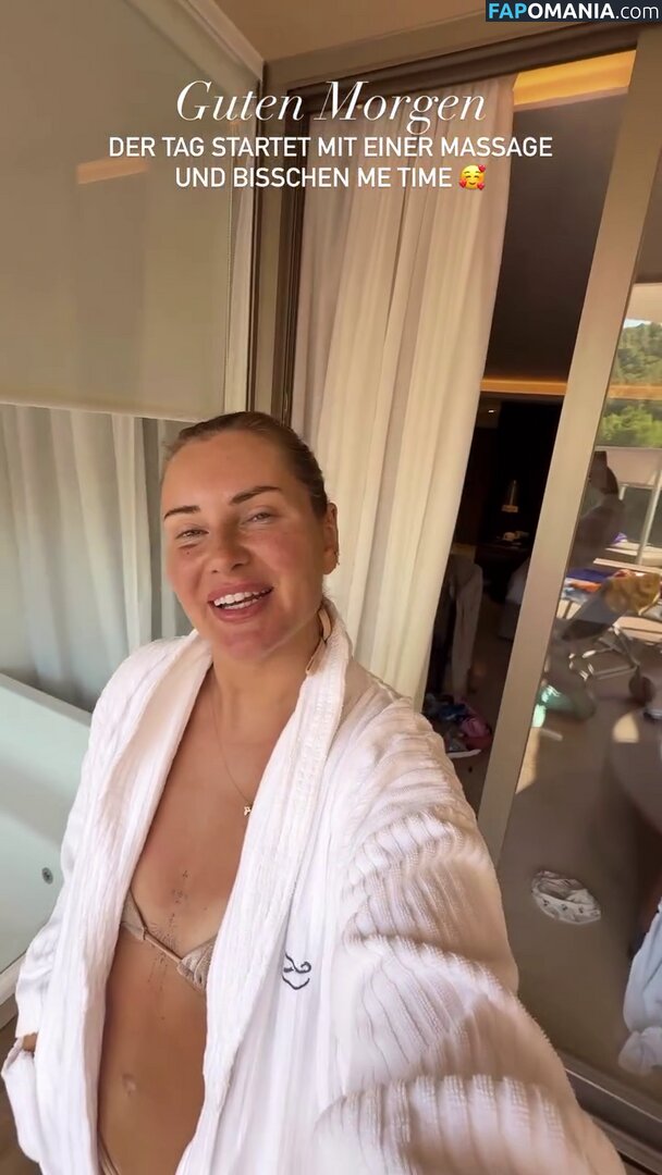 Maren Wolf / jellwolffree / marenwolf Nackt OnlyFans  Geleaktes Foto #2148