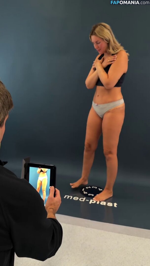 Maren Wolf / jellwolffree / marenwolf Nackt OnlyFans  Geleaktes Foto #2168