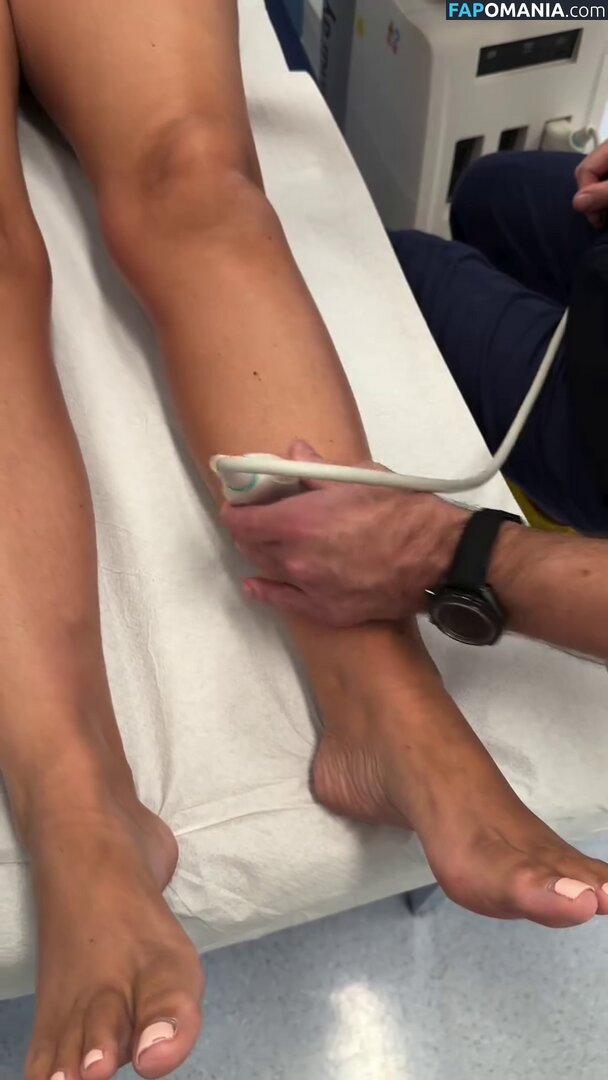 Maren Wolf / jellwolffree / marenwolf Nackt OnlyFans  Geleaktes Foto #2169