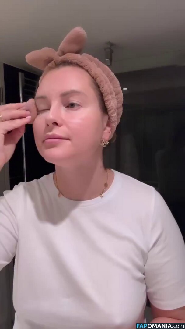 Maren Wolf / jellwolffree / marenwolf Nackt OnlyFans  Geleaktes Foto #2175