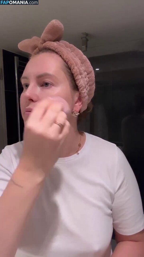 Maren Wolf / jellwolffree / marenwolf Nackt OnlyFans  Geleaktes Foto #2176