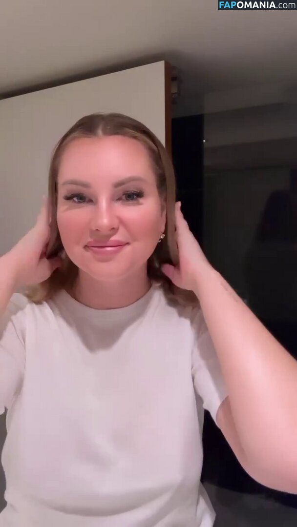 Maren Wolf / jellwolffree / marenwolf Nackt OnlyFans  Geleaktes Foto #2177