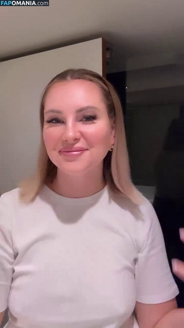 Maren Wolf / jellwolffree / marenwolf Nackt OnlyFans  Geleaktes Foto #2186