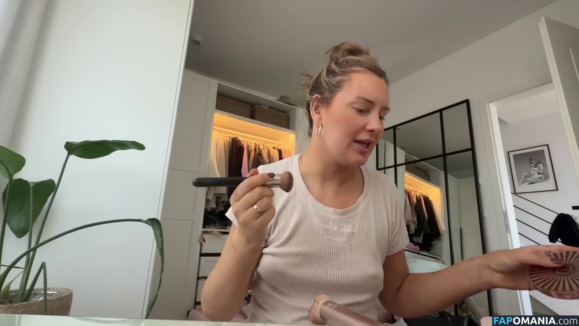 Maren Wolf / jellwolffree / marenwolf Nackt OnlyFans  Geleaktes Foto #2190